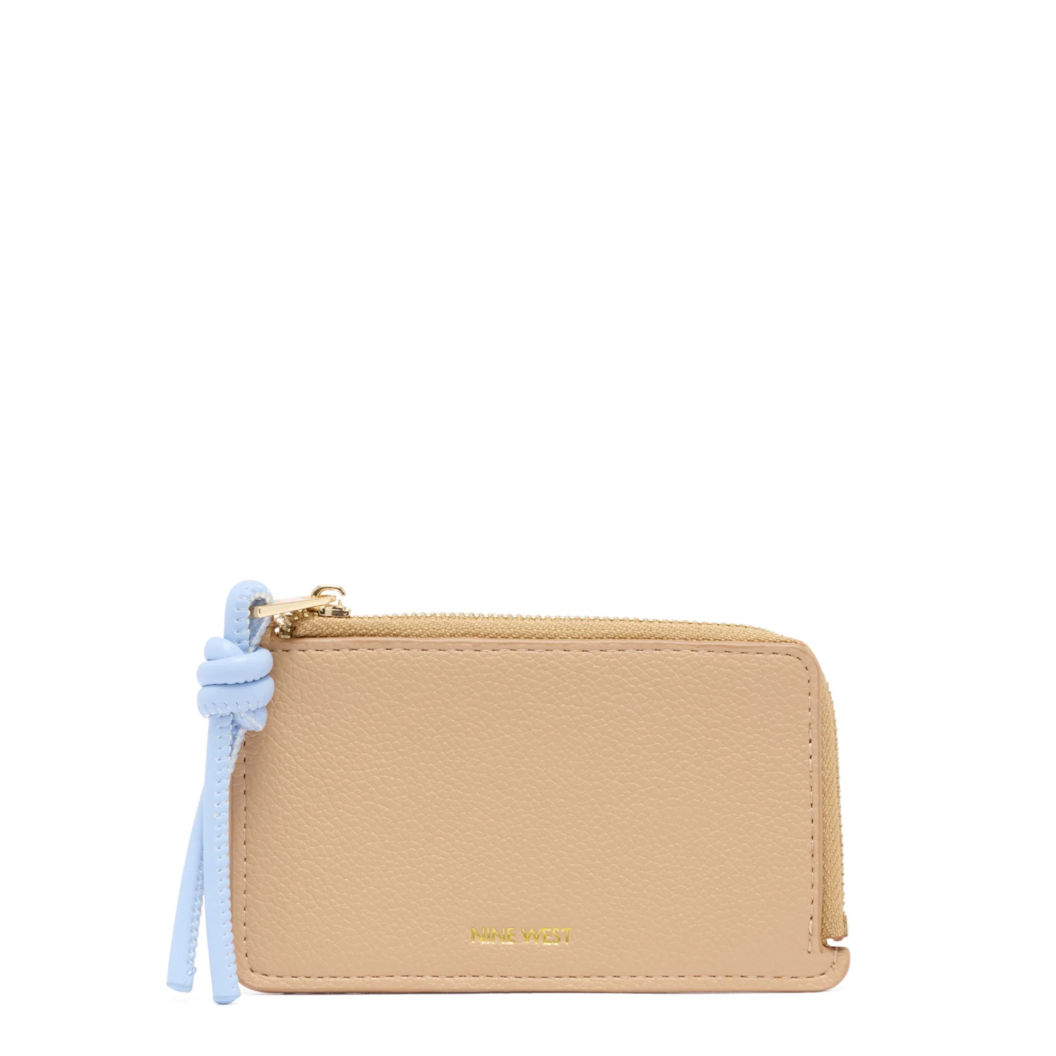 NineWest - AU > Handbags > 1978W > Wallets