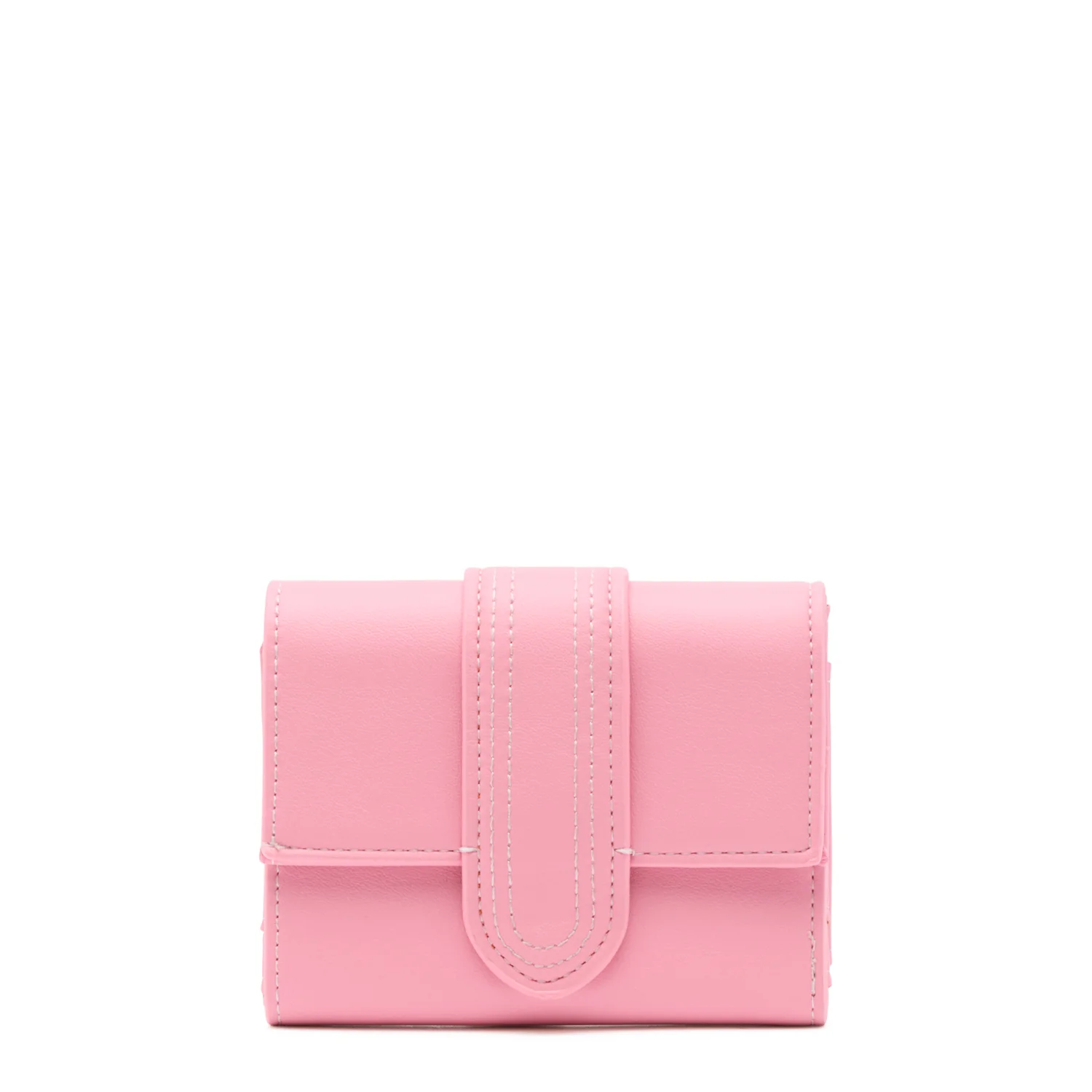 Sale Bags