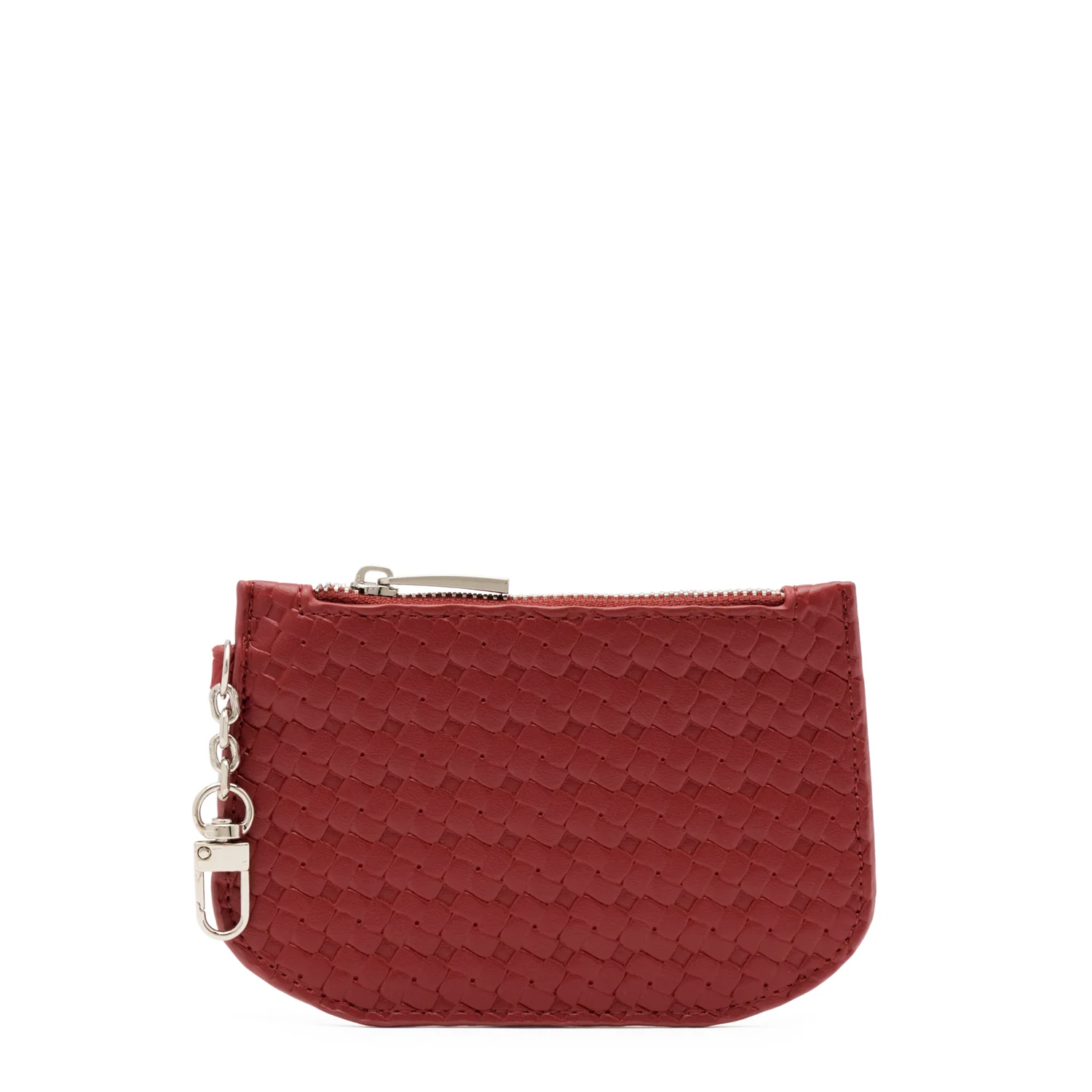 NineWest - AU > Handbags > 1978W