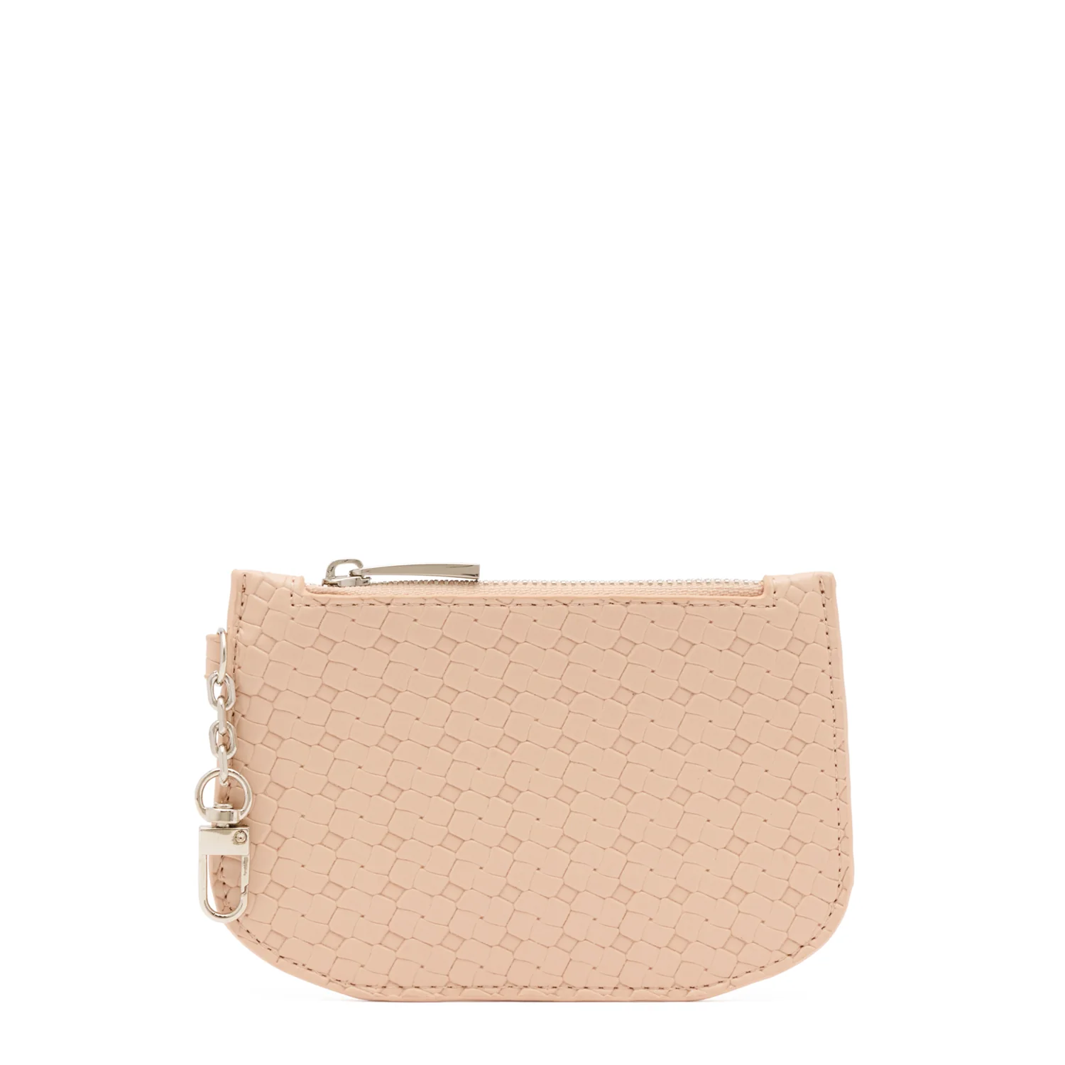 NineWest - AU > Handbags